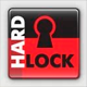 HARDLOCK